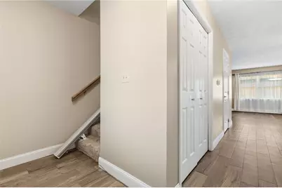 3114 Cymar Drive, Beavercreek, OH 45434 - Photo 5