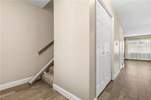 3114 Cymar Dr, Beavercreek, OH 45434 - Photo 5