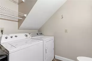 3114 Cymar Dr, Beavercreek, OH 45434 - Photo 15