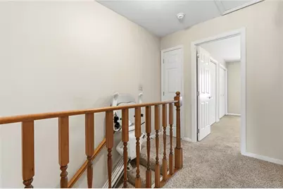 3114 Cymar Drive, Beavercreek, OH 45434 - Photo 27