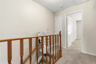 3114 Cymar Dr, Beavercreek, OH 45434 - Photo 27