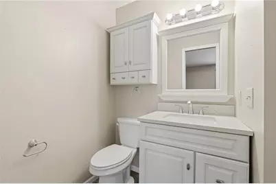 3114 Cymar Drive, Beavercreek, OH 45434 - Photo 21