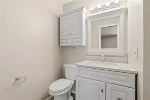 3114 Cymar Dr, Beavercreek, OH 45434 - Photo 21