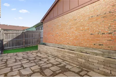 3114 Cymar Drive, Beavercreek, OH 45434 - Photo 29