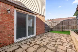 3114 Cymar Dr, Beavercreek, OH 45434 - Photo 31