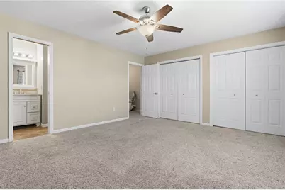 3114 Cymar Drive, Beavercreek, OH 45434 - Photo 19