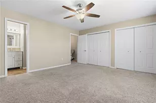 3114 Cymar Dr, Beavercreek, OH 45434 - Photo 19