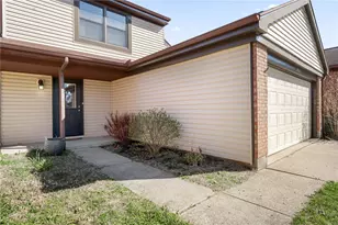 3114 Cymar Dr, Beavercreek, OH 45434 - Photo 3