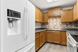 3114 Cymar Dr, Beavercreek, OH 45434 - Photo 11