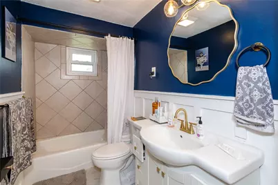 7177 Upper Miamisburg Road, Miamisburg, OH 45342 - Photo 17