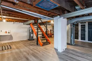 7177 Upper Miamisburg Rd, Miamisburg, OH 45342 - Photo 23