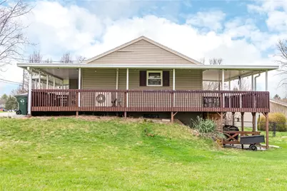 7177 Upper Miamisburg Road, Miamisburg, OH 45342 - Photo 33