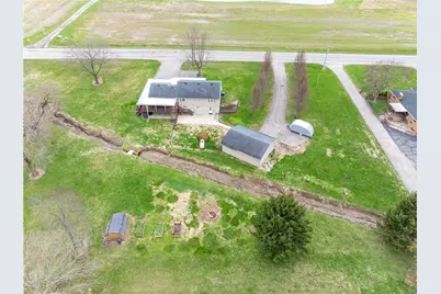 7177 Upper Miamisburg Road, Miamisburg, OH 45342 - Photo 35