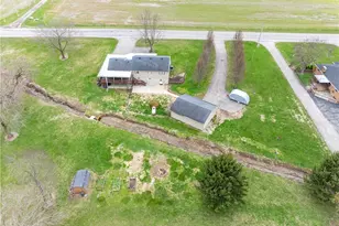 7177 Upper Miamisburg Rd, Miamisburg, OH 45342 - Photo 35