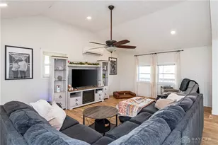 7177 Upper Miamisburg Rd, Miamisburg, OH 45342 - Photo 5