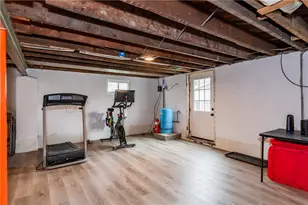 7177 Upper Miamisburg Rd, Miamisburg, OH 45342 - Photo 21