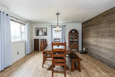 7177 Upper Miamisburg Road, Miamisburg, OH 45342 - Photo 11