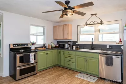 7177 Upper Miamisburg Road, Miamisburg, OH 45342 - Photo 9