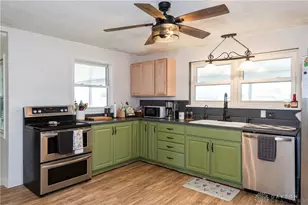 7177 Upper Miamisburg Rd, Miamisburg, OH 45342 - Photo 9