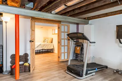 7177 Upper Miamisburg Road, Miamisburg, OH 45342 - Photo 25