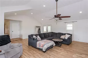 7177 Upper Miamisburg Rd, Miamisburg, OH 45342 - Photo 7