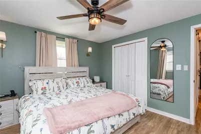 7177 Upper Miamisburg Road, Miamisburg, OH 45342 - Photo 15