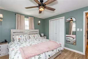 7177 Upper Miamisburg Rd, Miamisburg, OH 45342 - Photo 15