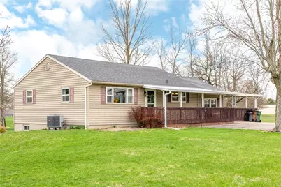 7177 Upper Miamisburg Road, Miamisburg, OH 45342 - Photo 3