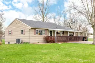 7177 Upper Miamisburg Rd, Miamisburg, OH 45342 - Photo 3