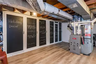 7177 Upper Miamisburg Rd, Miamisburg, OH 45342 - Photo 27