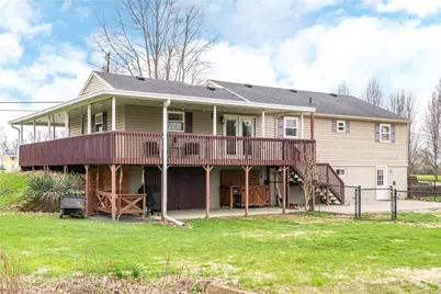 7177 Upper Miamisburg Road, Miamisburg, OH 45342 - Photo 29