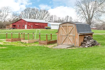 7177 Upper Miamisburg Road, Miamisburg, OH 45342 - Photo 31