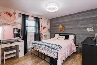 7177 Upper Miamisburg Road, Miamisburg, OH 45342 - Photo 19