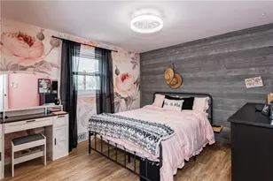 7177 Upper Miamisburg Rd, Miamisburg, OH 45342 - Photo 19