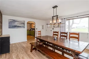 7177 Upper Miamisburg Rd, Miamisburg, OH 45342 - Photo 13