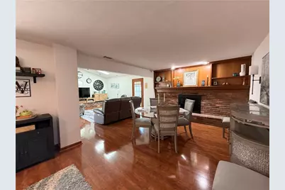 4416 Timberwilde Drive, Kettering, OH 45440 - Photo 11