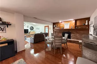 4416 Timberwilde Dr, Kettering, OH 45440 - Photo 11