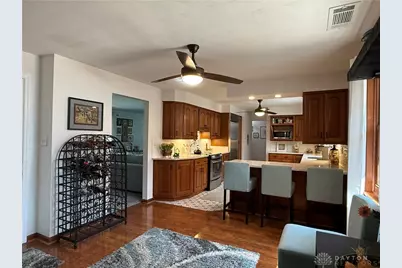 4416 Timberwilde Drive, Kettering, OH 45440 - Photo 13