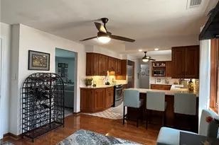 4416 Timberwilde Dr, Kettering, OH 45440 - Photo 13