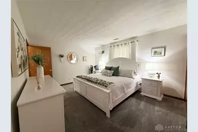 4416 Timberwilde Drive, Kettering, OH 45440 - Photo 21