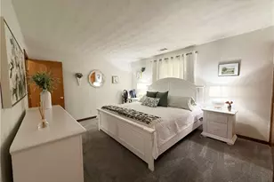 4416 Timberwilde Dr, Kettering, OH 45440 - Photo 21