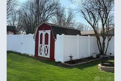 4416 Timberwilde Drive, Kettering, OH 45440 - Photo 33