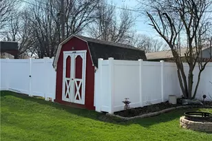 4416 Timberwilde Dr, Kettering, OH 45440 - Photo 33