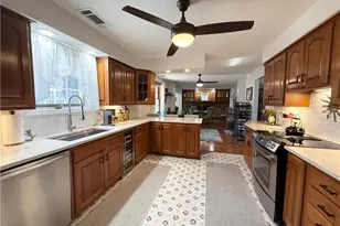 4416 Timberwilde Dr, Kettering, OH 45440 - Photo 9