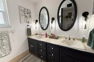 4416 Timberwilde Dr, Kettering, OH 45440 - Photo 23