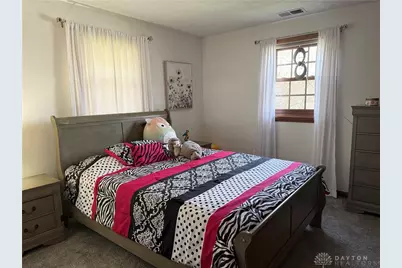 4416 Timberwilde Drive, Kettering, OH 45440 - Photo 25