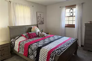 4416 Timberwilde Dr, Kettering, OH 45440 - Photo 25