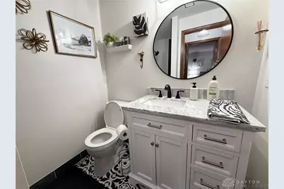 4416 Timberwilde Drive, Kettering, OH 45440 - Photo 27