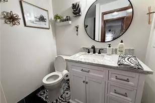 4416 Timberwilde Dr, Kettering, OH 45440 - Photo 27