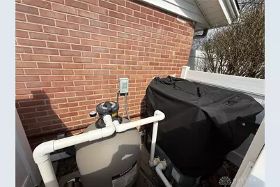 4416 Timberwilde Drive, Kettering, OH 45440 - Photo 35